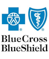 Photo of Blue Cross Blue Shield of IL Photo of Blue Cross Blue Shield of IL