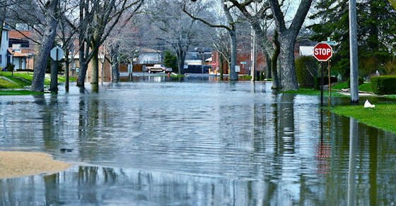 Flood Insurance AFI Insurance Rolling Meadows, IL Flood Insurance AFI Insurance Rolling Meadows, IL