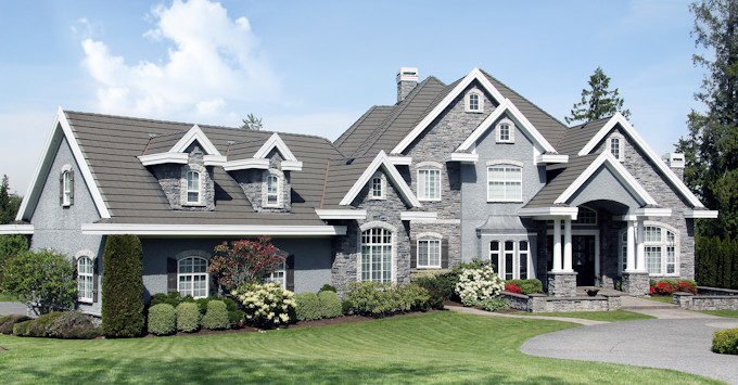 At AFI Insurance, we love helping customers in and around Rolling Meadows, IL. find the best home insurance. For most of these families, their home serves as their largest asset. We don't like to see new clients who did not get served well by their last insurer. Many of them call on us after they were dissatisfied with the way a claim turned out. In contrast, we proactively work to help our clients buy the best coverage and if needed, help with the claims process. Find out more about typical insurance claims and practices to help inform your purchase decision. Facts About Homeowners Insurance Claims The Insurance Information Institute, or III, offers data-driven insights about the industry. According to their research: • Property damage, which includes theft, accounted for over 98 percent of all claims. Even so, only about six percent of all insured homes in the U.S. have claims in any given year. This includes threats from storms, fires, and theft. • Fluctuations in weather and seasonal storms tend to account for most of the frequency of claims and areas where these claims may be concentrated in. This includes hail, wind, water damage, and lightening. • Rated by the value of claims, fire, and lightning rank first. Followed by bodily injury and medical payments in second place and water damage in third place. Water Damage and Mold The category of losses that includes freezing, water damage, and mold tends to account for a high number of property claims each year. It ranks second in frequency behind wind and hail. Homeowners should note that typical homeowners policies won't cover the kinds of water damage that storms and snowmelt might cause. For that, you need flood insurance. Like most states, Illinois insurance companies can exclude covering mold unless another covered threat causes it. For example, if your base policy excludes floods, it will also exclude any mold caused by the water from that flood. That's another reason why Minnesota homeowners need to consider buying flood insurance to complement their base home policy. Land Movement and Sinkholes Most people don't necessarily associate Illinois with the sort of land movement risks that they might think common in earthquake-prone states like California. While earthquakes may be rarer in this state, stories about small sinkholes have grown increasingly common in the news. Typical home policies also exclude these sorts of hazards, so some homeowners may consider adding it in as a rider. Bodily Injury While property damage generates the most claims, bodily injury liability ranks second in total claim amounts. Typical contracts limit liability to just about $100,000, and the III reported that the average claim was just about $26,000. Still, high-worth individuals may want to consider increasing their limits to at least the value of all of their assets, such as their home, savings accounts, and other property. Some homeowners may want to upgrade liability protection inside their policy. Also, umbrella liability policies will begin to pay these claims after base policies, like home and car insurance, have exhausted their payouts. Get Help Finding the Best Home Policies at Affordable Prices Here at AFI Insurance, we hope you never need to make a claim on your home policy. On the other hand, we'd much rather help you find comprehensive and affordable insurance before it happens, instead of afterward. Contact us today by phone or email. You can also ask for free quotes by using our online form. We want to save you money when you buy your policy and afterward, if you ever do have to make a claim.