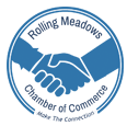 Rolling Meadows Chamber of Commerce